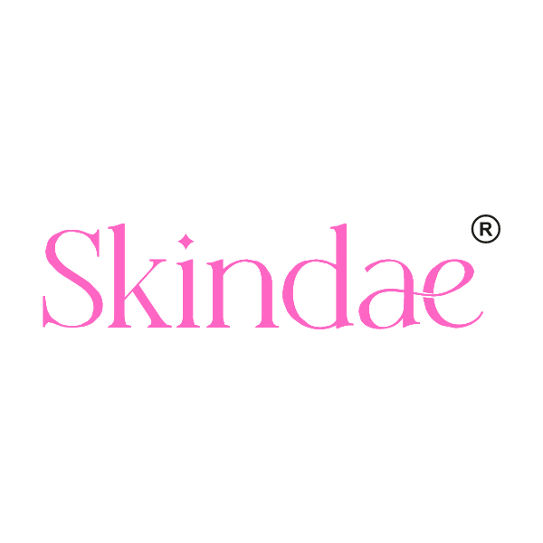 Skindae Cosmetic